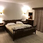 Hotel & Gastropark Loemuehle 3*