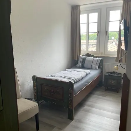 Hotel & Gastropark Loemuehle