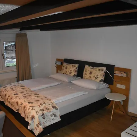 Hotel & Gastropark Loemuehle