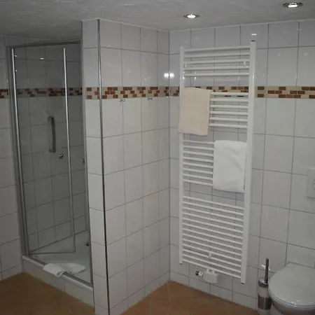 & Gastropark Loemuehle 3*