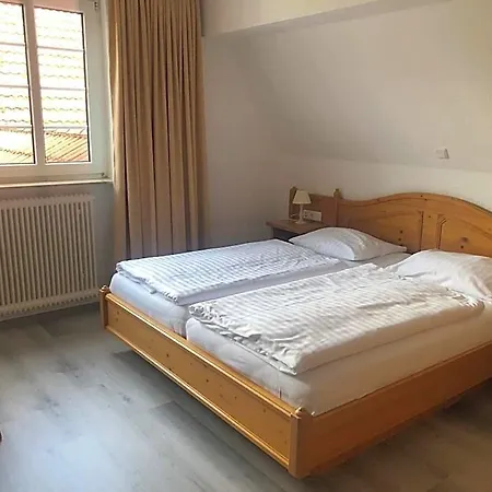 & Gastropark Loemuehle Marl (Recklinghausen)
