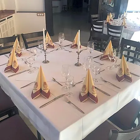& Gastropark Loemuehle Marl (Recklinghausen)