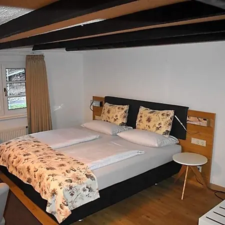 & Gastropark Loemuehle Hotel 3*