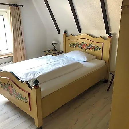 & Gastropark Loemuehle Marl (Recklinghausen)