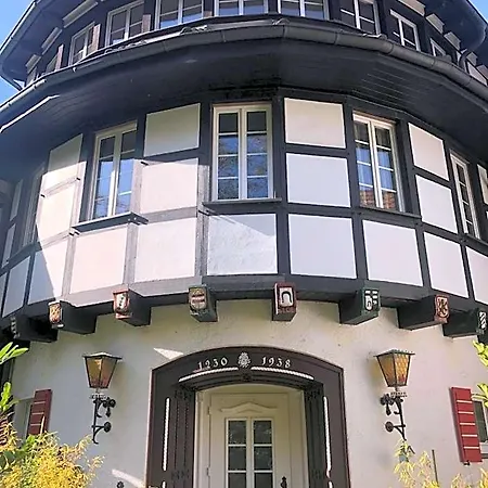 & Gastropark Loemuehle