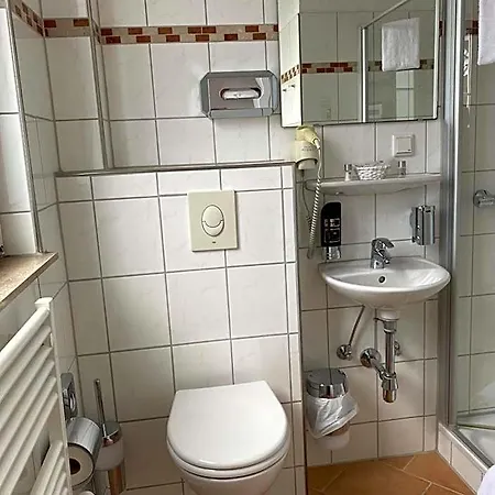 Hotel & Gastropark Loemuehle