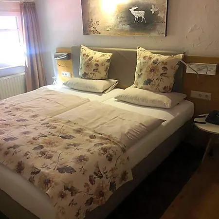& Gastropark Loemuehle Hotel 3*