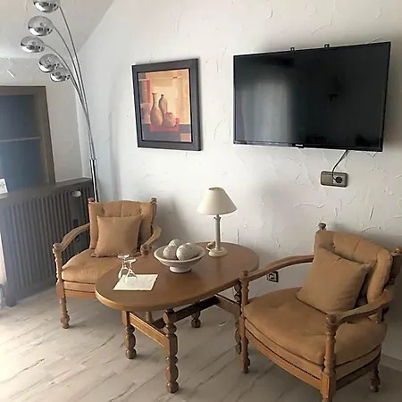 Hotel & Gastropark Loemuehle 3*