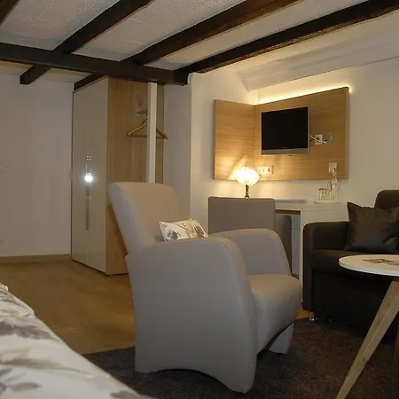 & Gastropark Loemuehle 3*