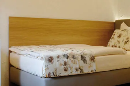 Hotel & Gastropark Loemuehle Marl (Recklinghausen)