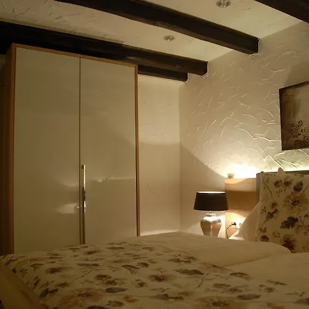 Hotel & Gastropark Loemuehle