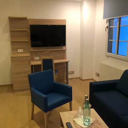 Hotel&gastropark Loemühle