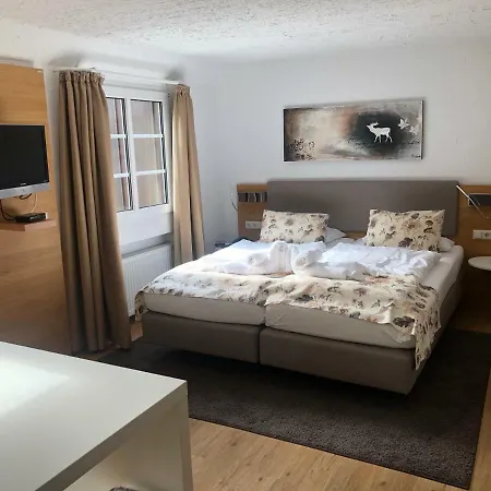 & Gastropark Loemuehle Hotel 3*