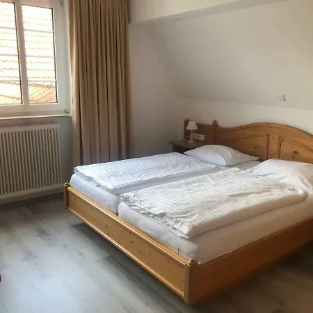 & Gastropark Loemuehle 3* Marl (Recklinghausen)