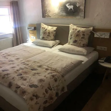 & Gastropark Loemuehle