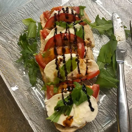 Hotel&gastropark Loemühle 3* Marl (Recklinghausen)