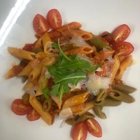 Hotel & Gastropark Loemuehle 3*