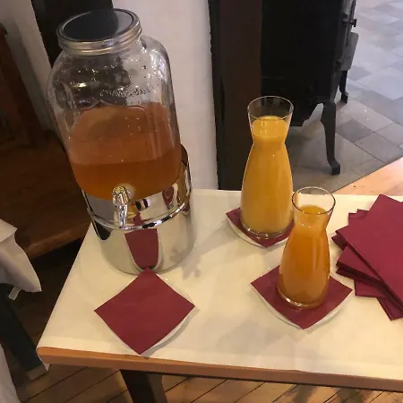 & Gastropark Loemuehle 3*