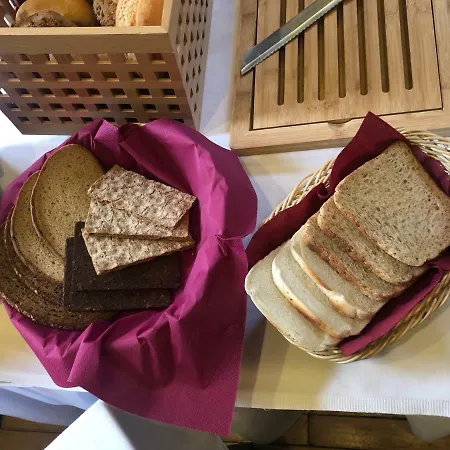 Hotel&gastropark Loemühle 3*