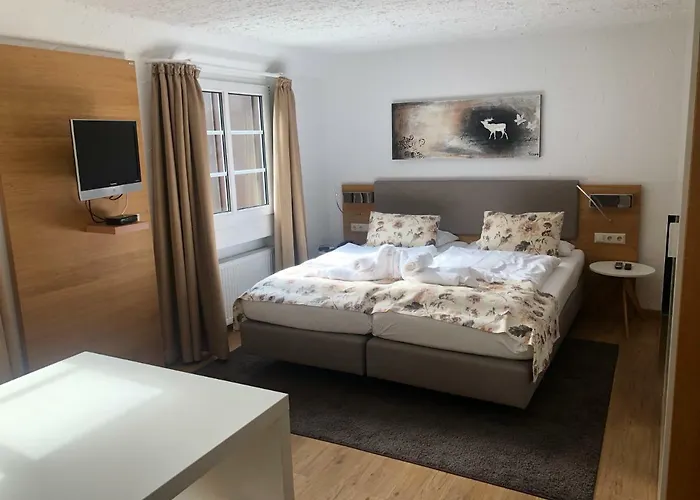 & Gastropark Loemuehle Hotel 3*