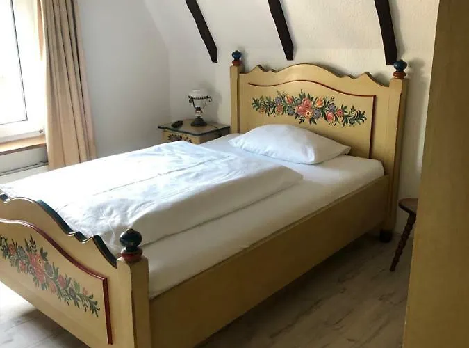 & Gastropark Loemuehle