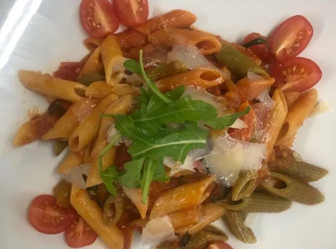 ホテル & Gastropark Loemuehle 3*