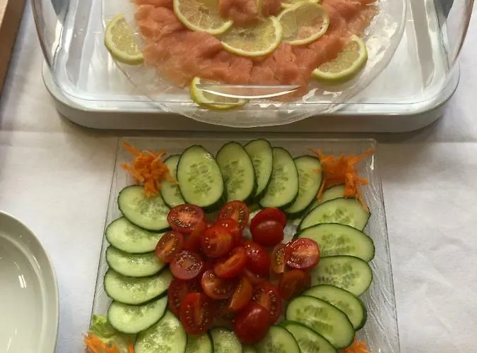 & Gastropark Loemuehle